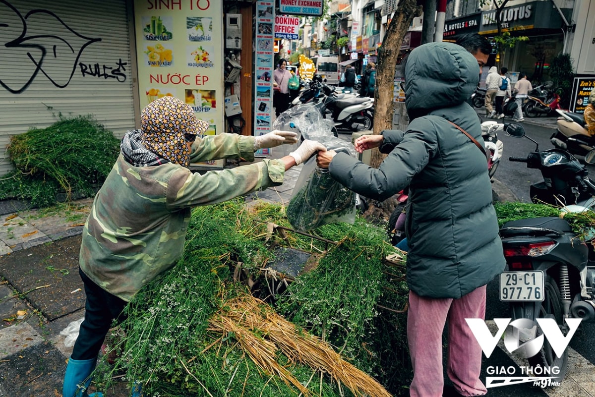 pho phuong ron rang khong khi tet hinh anh 28