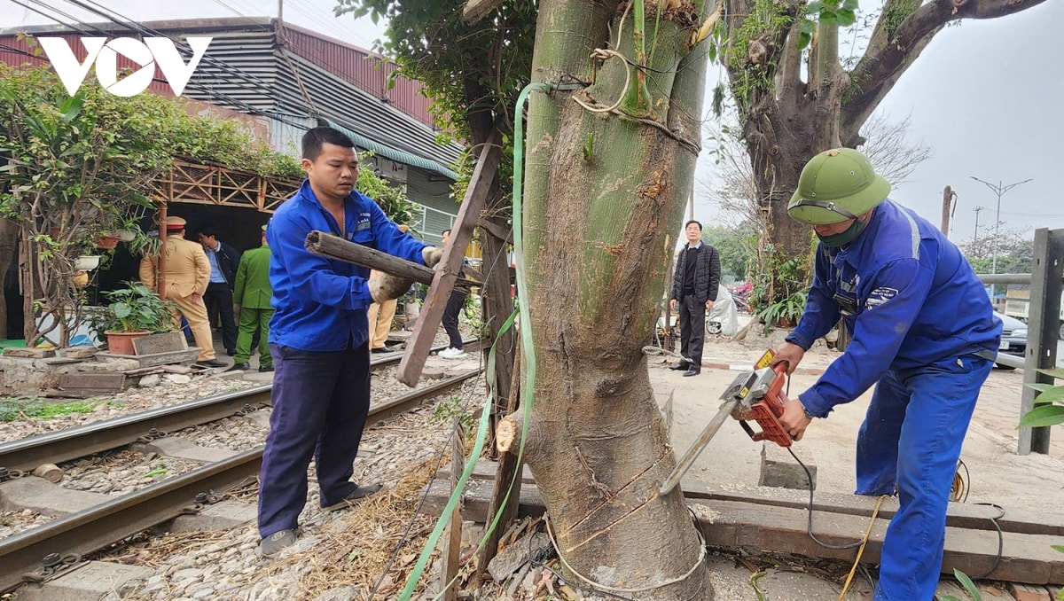 rao chan hang loat loi di tu phat qua duong sat vi sao nguoi dan ban khoan hinh anh 3