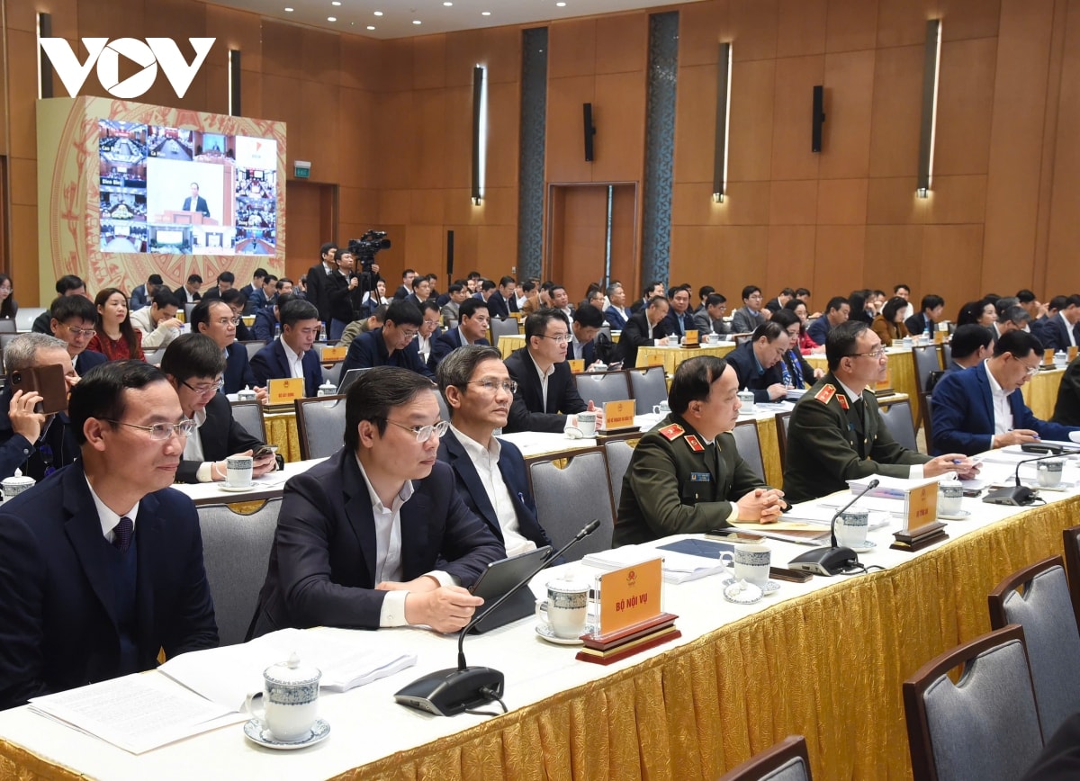 thu tuong duy tri muc tang truong cao, ben vung, lien tuc trong 2 thap ky toi hinh anh 5