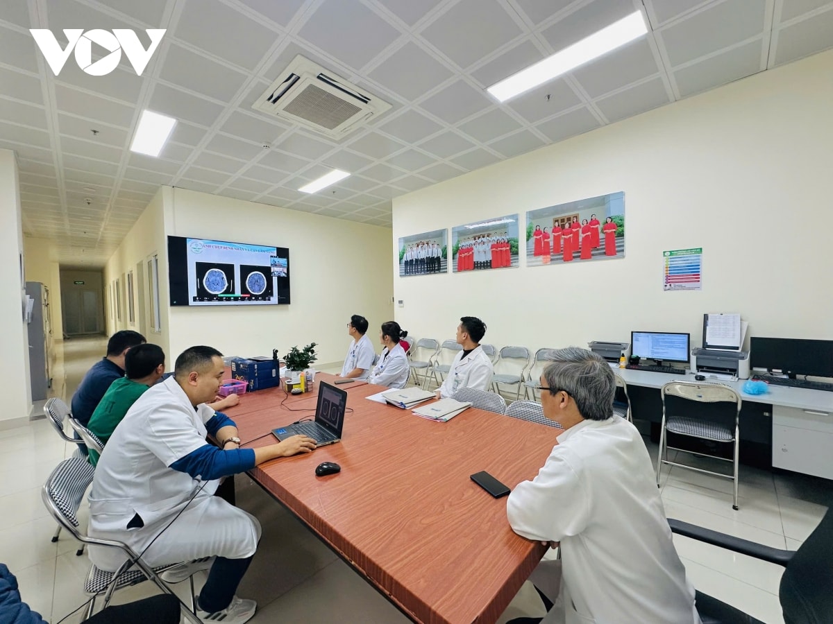 tai nạn thảm khốc tại sơn la 2 bệnh nhân chấn thương nhẹ được ra viện hình ảnh 1 tai nan tham khoc tai son la 2 benh nhan chan thuong nhe duoc ra vien hinh anh 1
