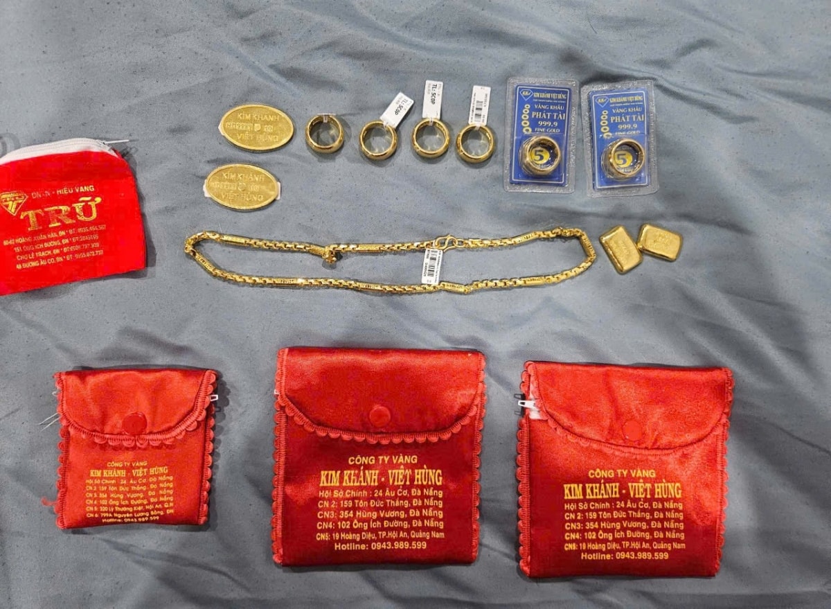 phá đường dây đánh bạc xuyên quốc gia với tổng số tiền giao dịch hơn 100 tỷ đồng hình ảnh 3 pha duong day danh bac xuyen quoc gia voi tong so tien giao dich hon 100 ty dong hinh anh 3