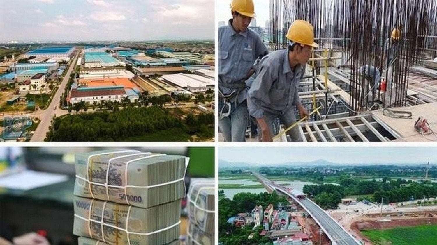 37/63 địa phương có tỷ lệ ước giải ngân so với tổng kế hoạch đạt trên mức bình quân chung của cả nước.