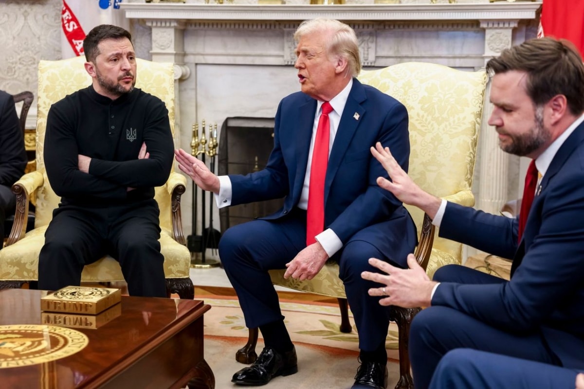 Ong trump va zelensky tranh luan gay gat ngay tai phong bau duc hinh anh 2