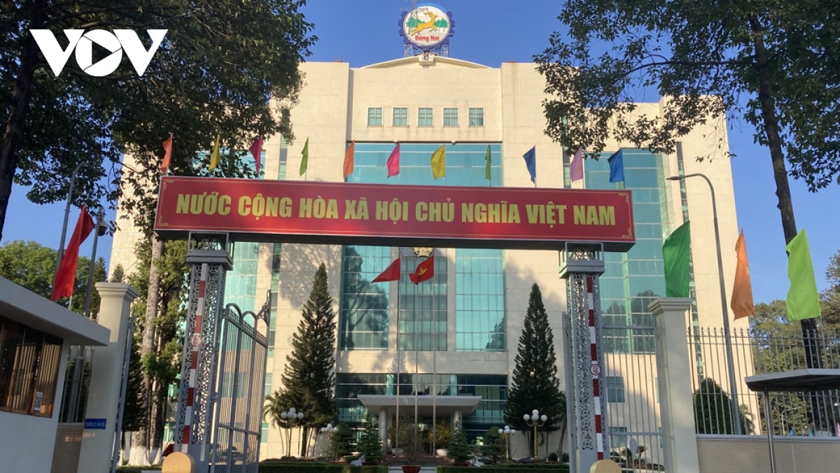 moi tinh, thanh phai vuot qua chinh minh hinh anh 1