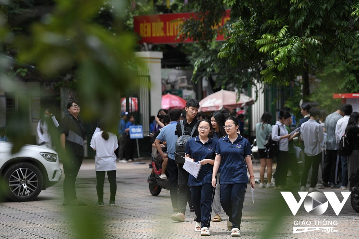 mien hoan toan hoc phi cong lap, tac dong xa hoi ra sao hinh anh 3