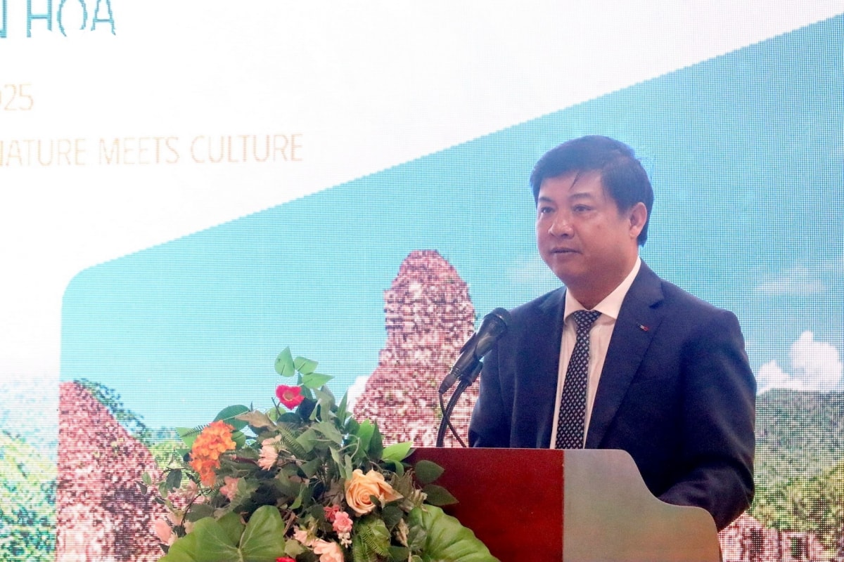 quảng nam phát triển cung đường du lịch hội an - mỹ sơn - cổng trời Đông giang hình ảnh 7 quang nam phat trien cung duong du lich hoi an - my son - cong troi Dong giang hinh anh 7