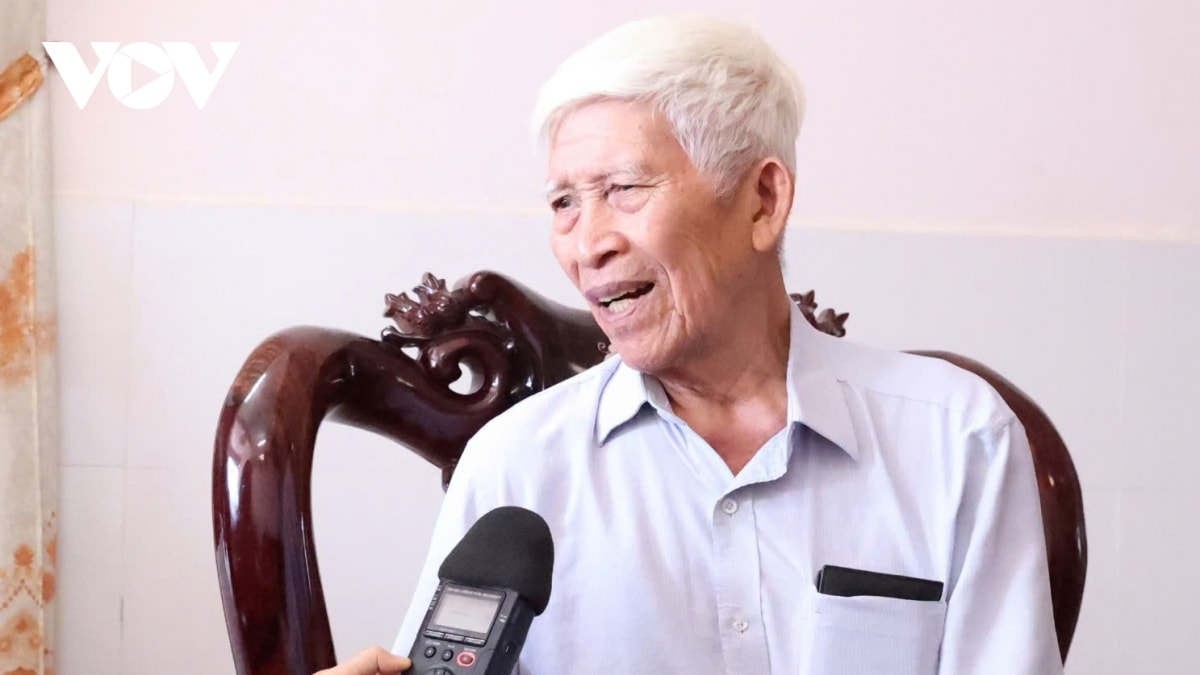 hồi ức tháng 3 tây nguyên niềm vui và hy vọng sau ngày giải phóng hình ảnh 2 hoi uc thang 3 tay nguyen niem vui va hy vong sau ngay giai phong hinh anh 2