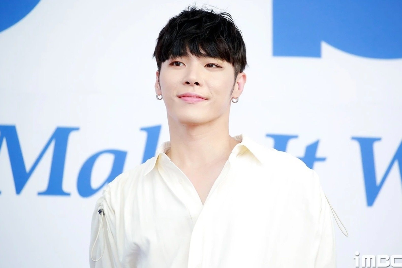 Ca sĩ Wheesung qua đời ở tuổi 43. Ảnh: iMBC.