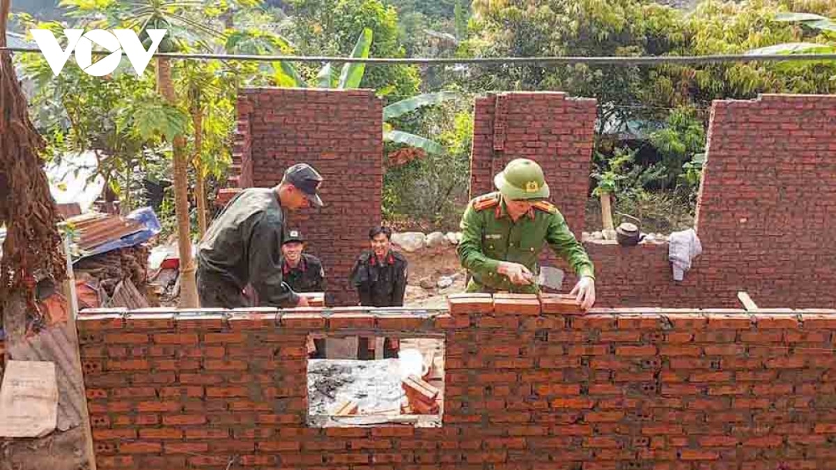 mai am se chia noi vung cao phong tho, lai chau hinh anh 3