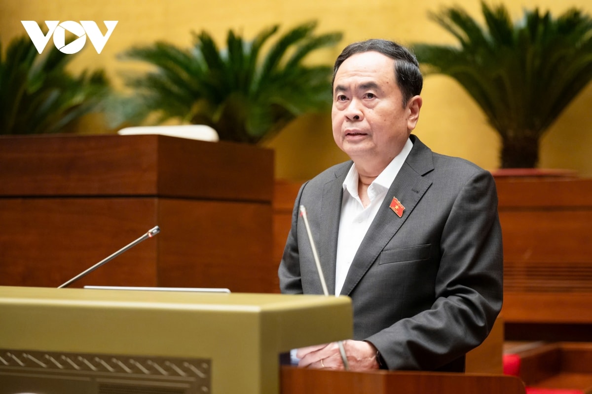 quốc hội cần đi đầu trong việc đầu tư hạ tầng số, ứng dụng khoa học, công nghệ hình ảnh 2 quoc hoi can di dau trong viec dau tu ha tang so, ung dung khoa hoc, cong nghe hinh anh 2