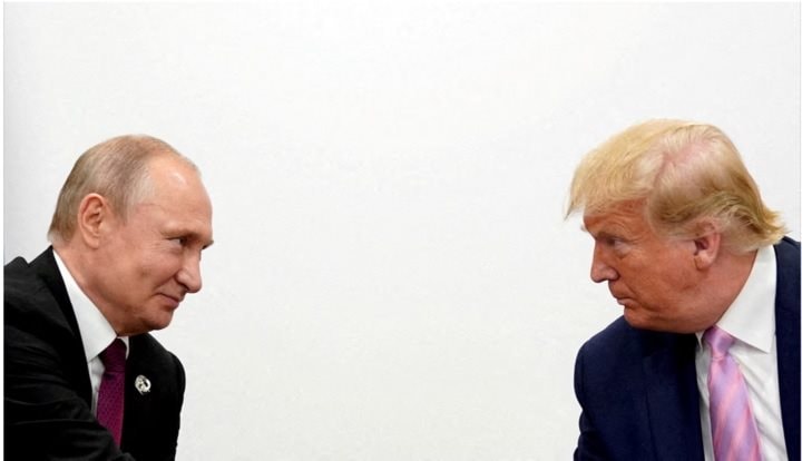 putin-trump.jpg