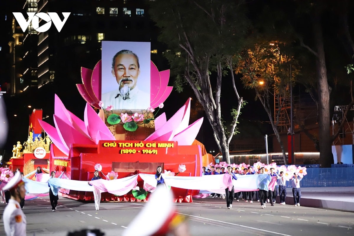 tong hop luyen dieu binh, dieu hanh lan 2 tai tp.hcm, co quan doi lao va campuchia hinh anh 11