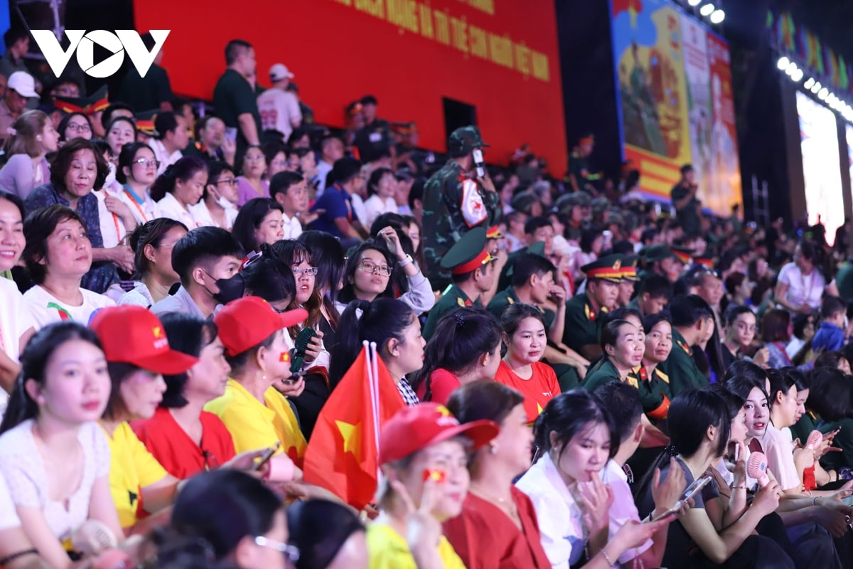 tong hop luyen dieu binh, dieu hanh lan 2 tai tp.hcm, co quan doi lao va campuchia hinh anh 13