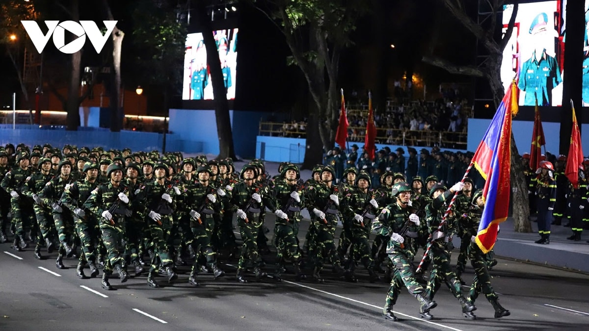 tong hop luyen dieu binh, dieu hanh lan 2 tai tp.hcm, co quan doi lao va campuchia hinh anh 4