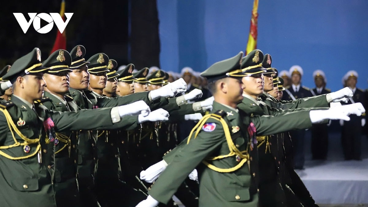 tong hop luyen dieu binh, dieu hanh lan 2 tai tp.hcm, co quan doi lao va campuchia hinh anh 5