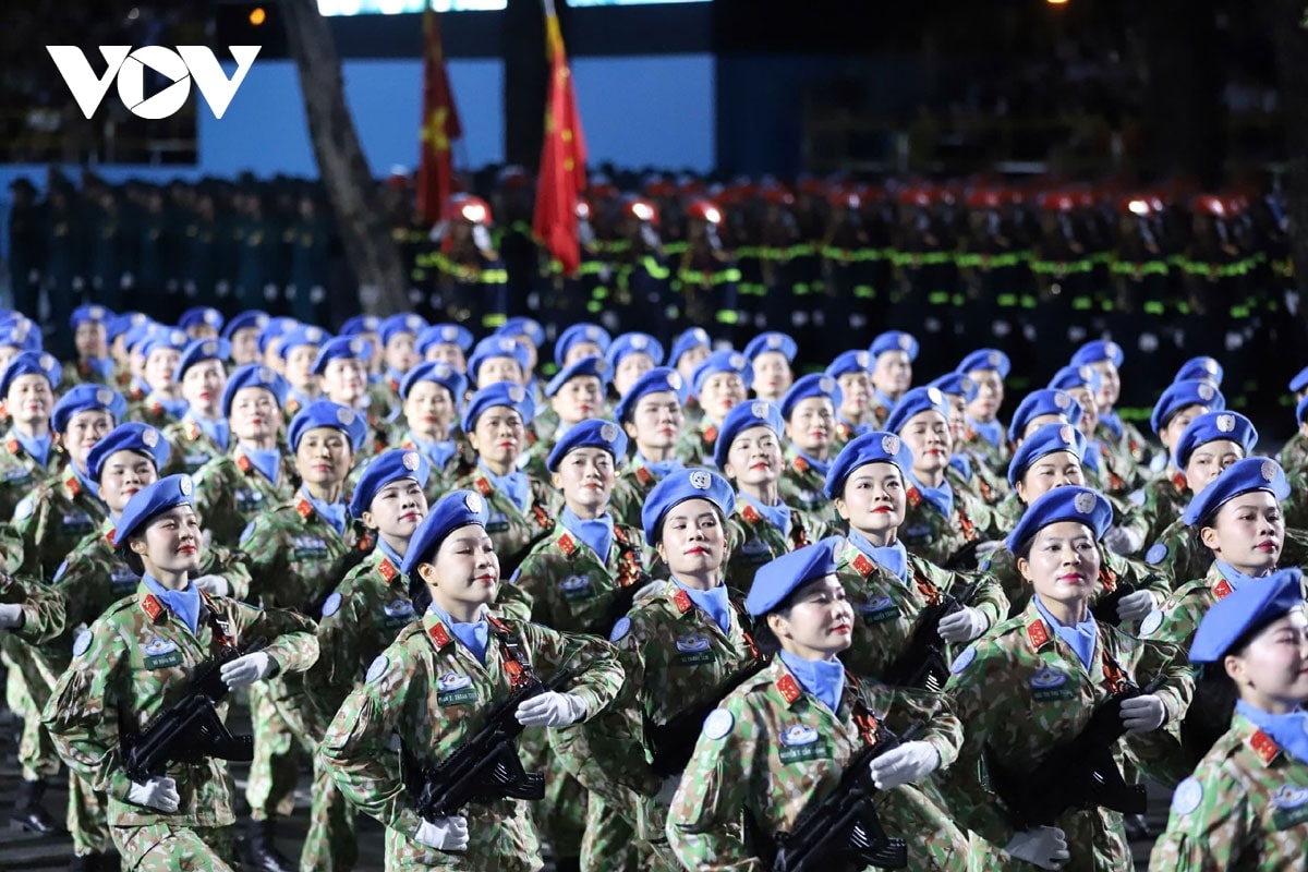 tong hop luyen dieu binh, dieu hanh lan 2 tai tp.hcm, co quan doi lao va campuchia hinh anh 7