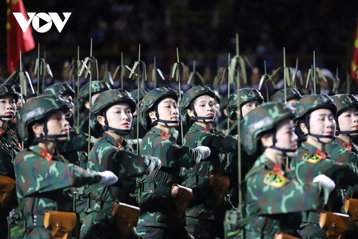 tong hop luyen dieu binh, dieu hanh lan 2 tai tp.hcm, co quan doi lao va campuchia hinh anh 6