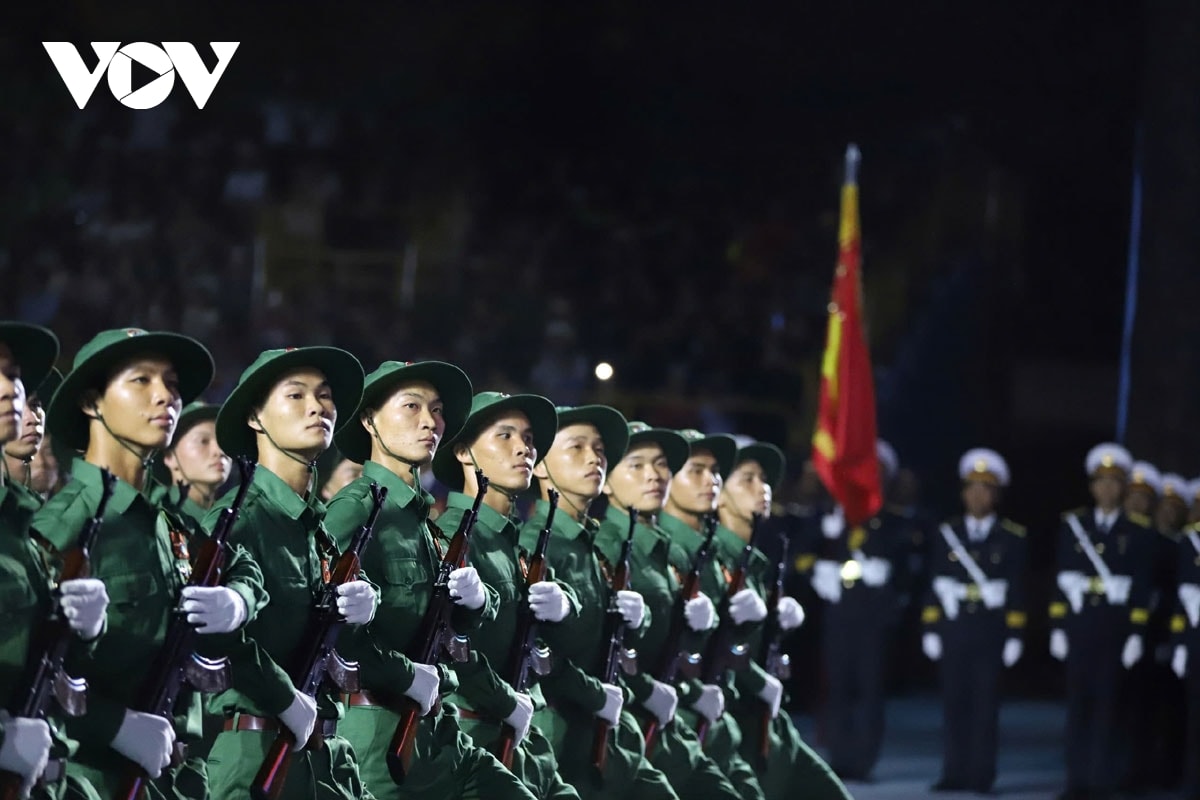 tong hop luyen dieu binh, dieu hanh lan 2 tai tp.hcm, co quan doi lao va campuchia hinh anh 9