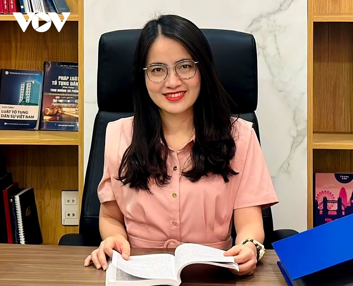 sáp nhập tỉnh, huyện, xã thì có phải sửa sổ đỏ theo tên địa chỉ mới hình ảnh 1 sap nhap tinh, huyen, xa thi co phai sua so do theo ten dia chi moi hinh anh 1