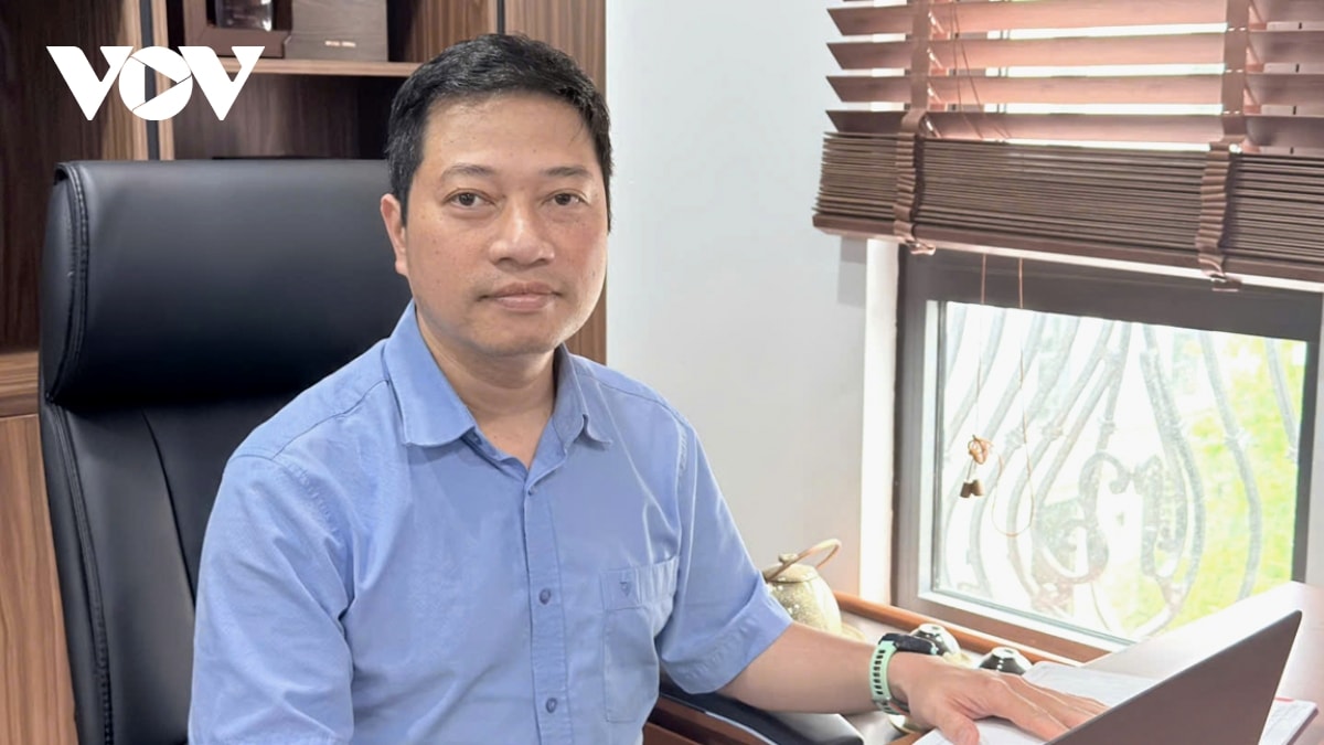 ngo doc thuc pham tap the vi sao noi mai ma van xay ra hinh anh 1