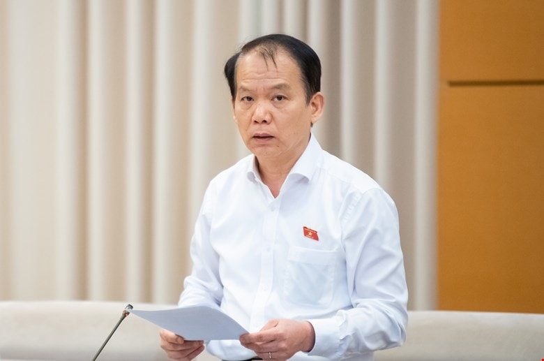 bổ sung quy định thẩm quyền mới của cấp xã hình ảnh 2 bo sung quy dinh tham quyen moi cua cap xa hinh anh 2