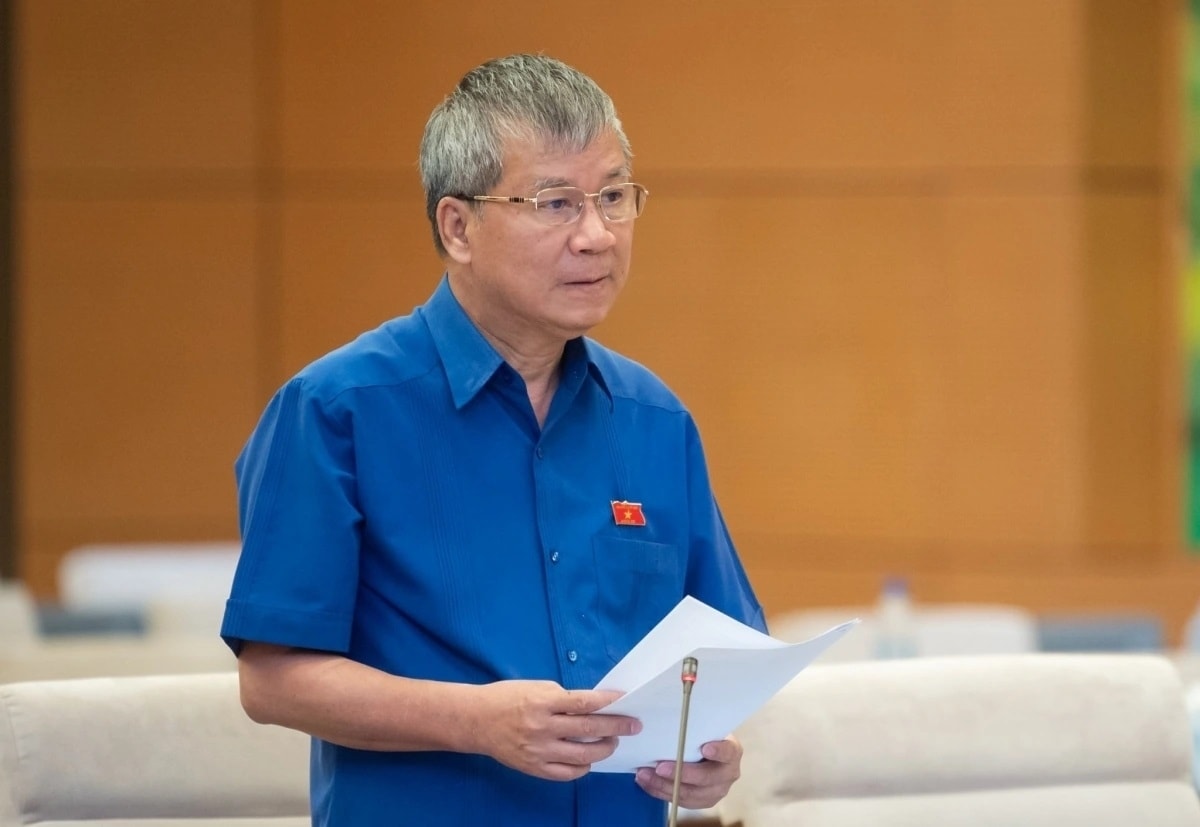 miễn viện phí không chỉ là ước mơ, đó là cam kết hình ảnh 3 mien vien phi khong chi la uoc mo, do la cam ket hinh anh 3