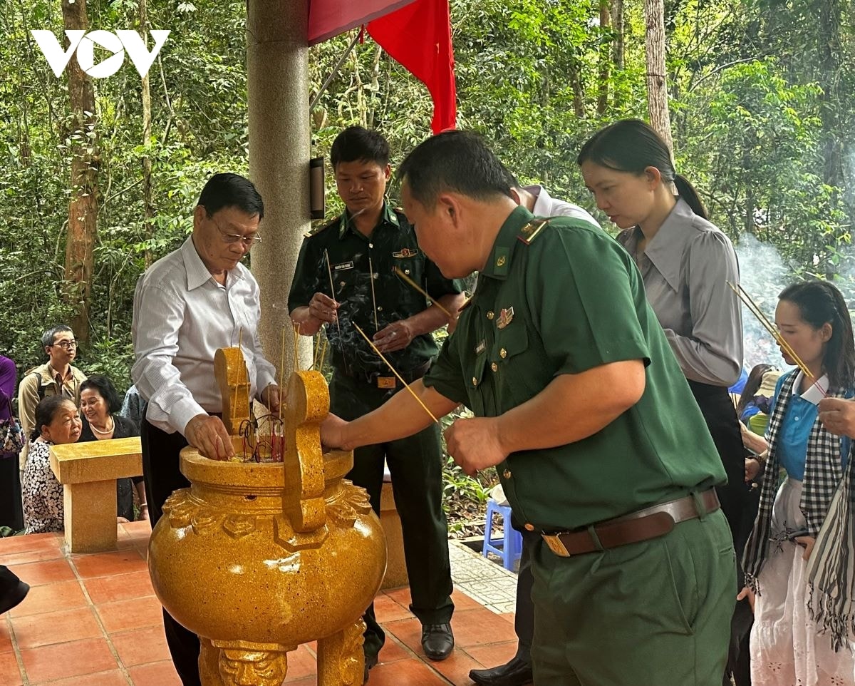 Dai phat thanh sai gon - dau an cua lich su 50 nam hinh anh 7