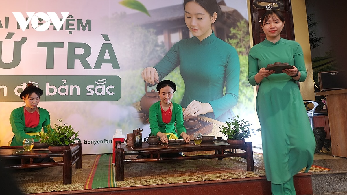 Da dang san pham du lich voi chu de trai nghiem xu tra dam da ban sac hinh anh 6