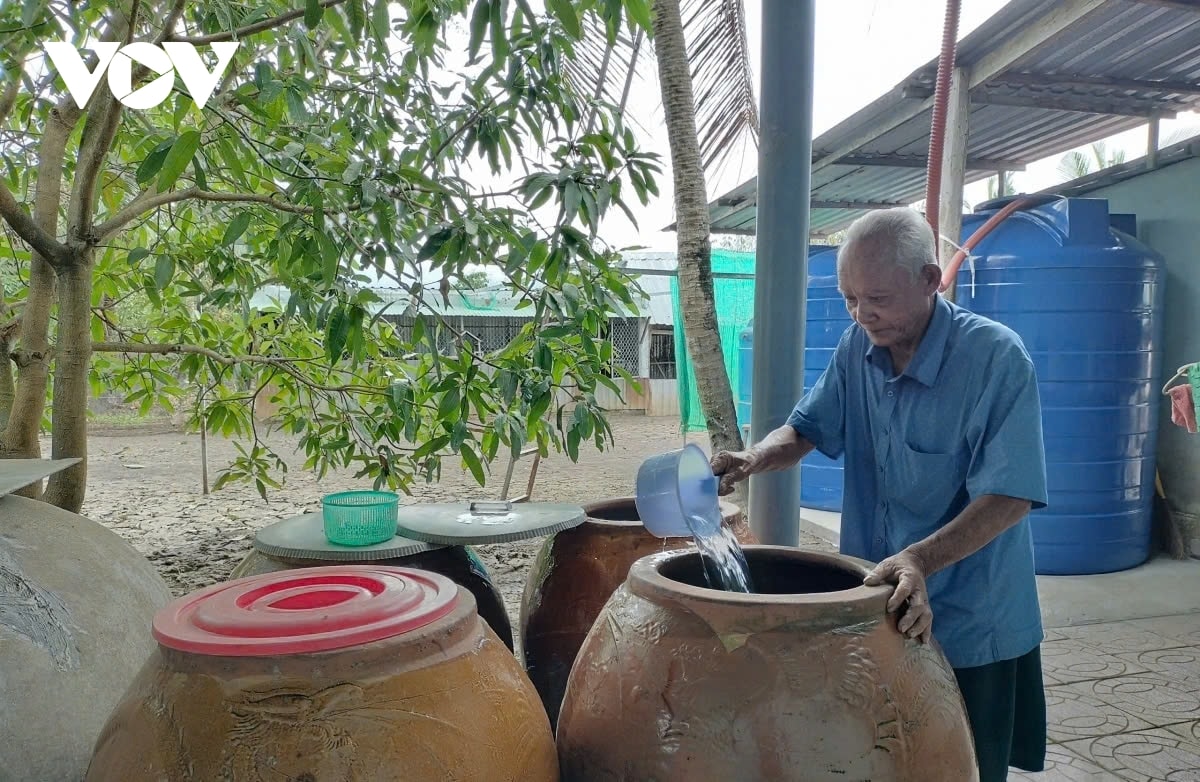 han han, thieu nuoc se ket thuc vao dau thang 5 hinh anh 1