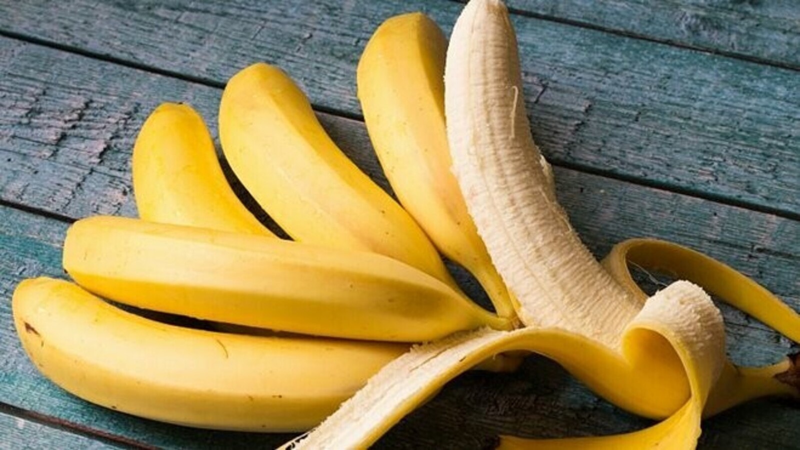 Ăn chuối vào đúng thời điểm trong ngày góp phần nâng cao hiệu quả tối ưu (Ảnh minh họa)