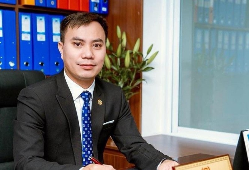 người quảng cáo sữa giả có phải chịu trách nhiệm pháp lý hình ảnh 1 nguoi quang cao sua gia co phai chiu trach nhiem phap ly hinh anh 1