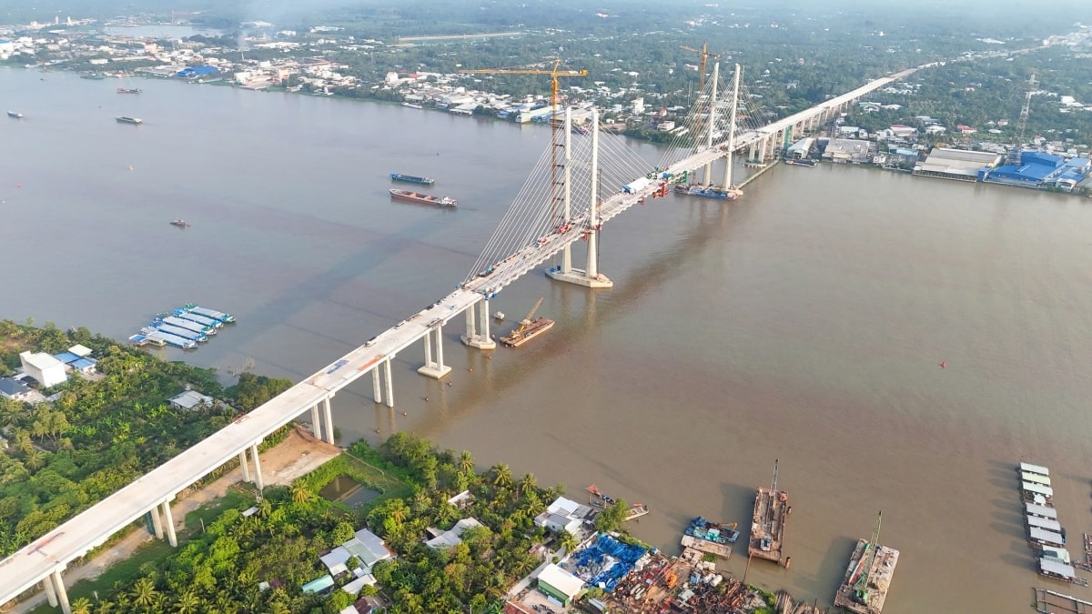 phong trào Đồng khởi bến tre - sức mạnh thần kỳ lan tỏa vào kỷ nguyên mới hình ảnh 5 phong trao Dong khoi ben tre - suc manh than ky lan toa vao ky nguyen moi hinh anh 5