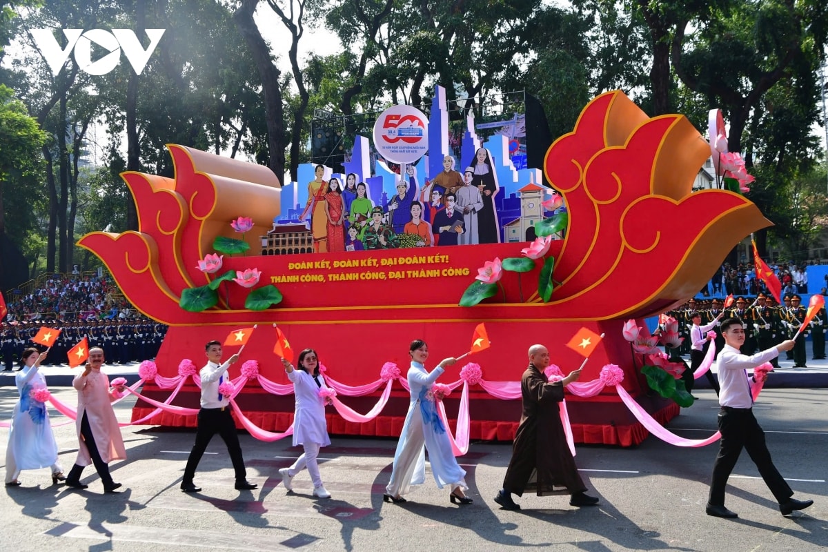 lời cảm ơn của ban chỉ đạo trung ương kỷ niệm các ngày lễ lớn hình ảnh 3 loi cam on cua ban chi dao trung uong ky niem cac ngay le lon hinh anh 3
