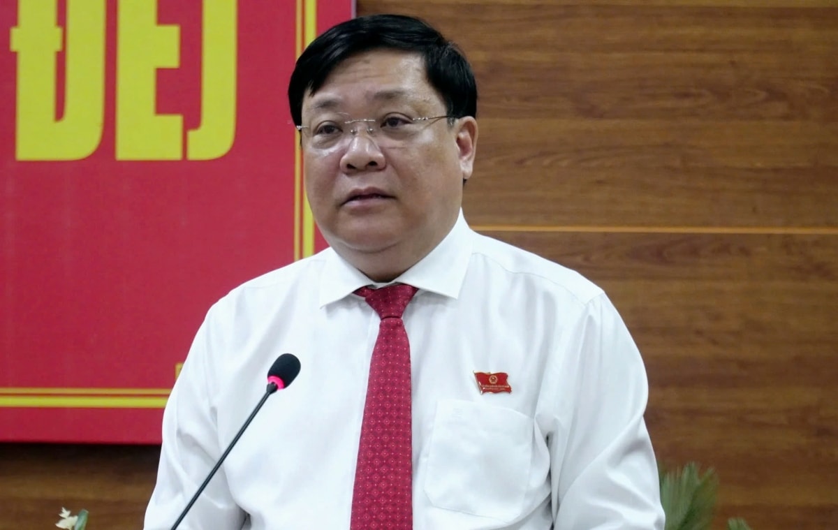 nối tiếp tinh thần cách mạng tiến công, cà mau tiến bước trong kỷ nguyên mới hình ảnh 1 noi tiep tinh than cach mang tien cong, ca mau tien buoc trong ky nguyen moi hinh anh 1
