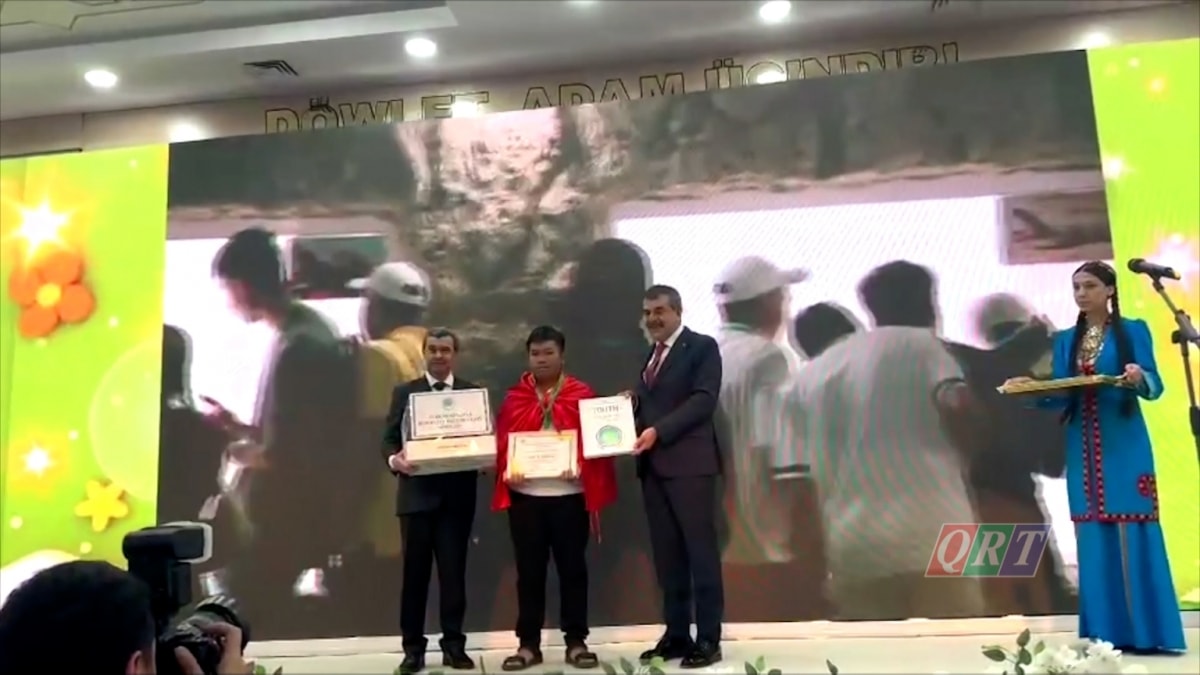 anh em song sinh xứ quảng cùng đoạt giải toán quốc tế hình ảnh 2 anh em song sinh xu quang cung doat giai toan quoc te hinh anh 2