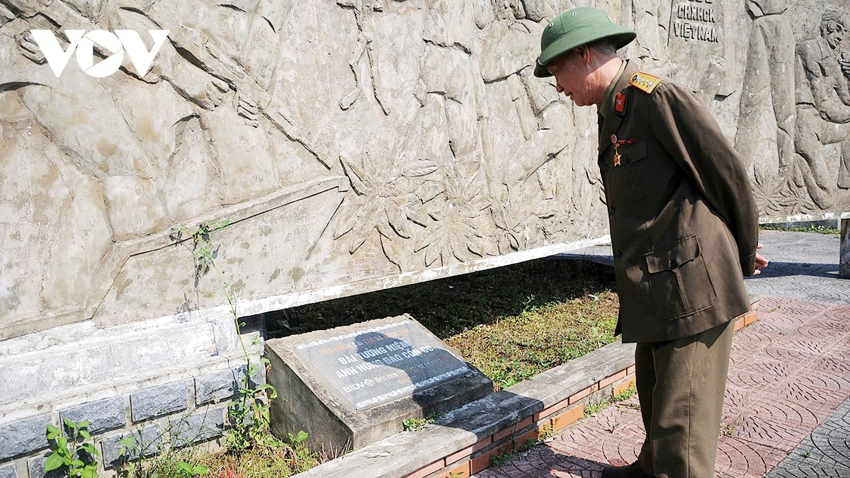 khám phá đảo tiền tiêu cồn cỏ, hòn ngọc thô hoang sơ quyến rũ trên biển hình ảnh 5 kham pha dao tien tieu con co, hon ngoc tho hoang so quyen ru tren bien hinh anh 5
