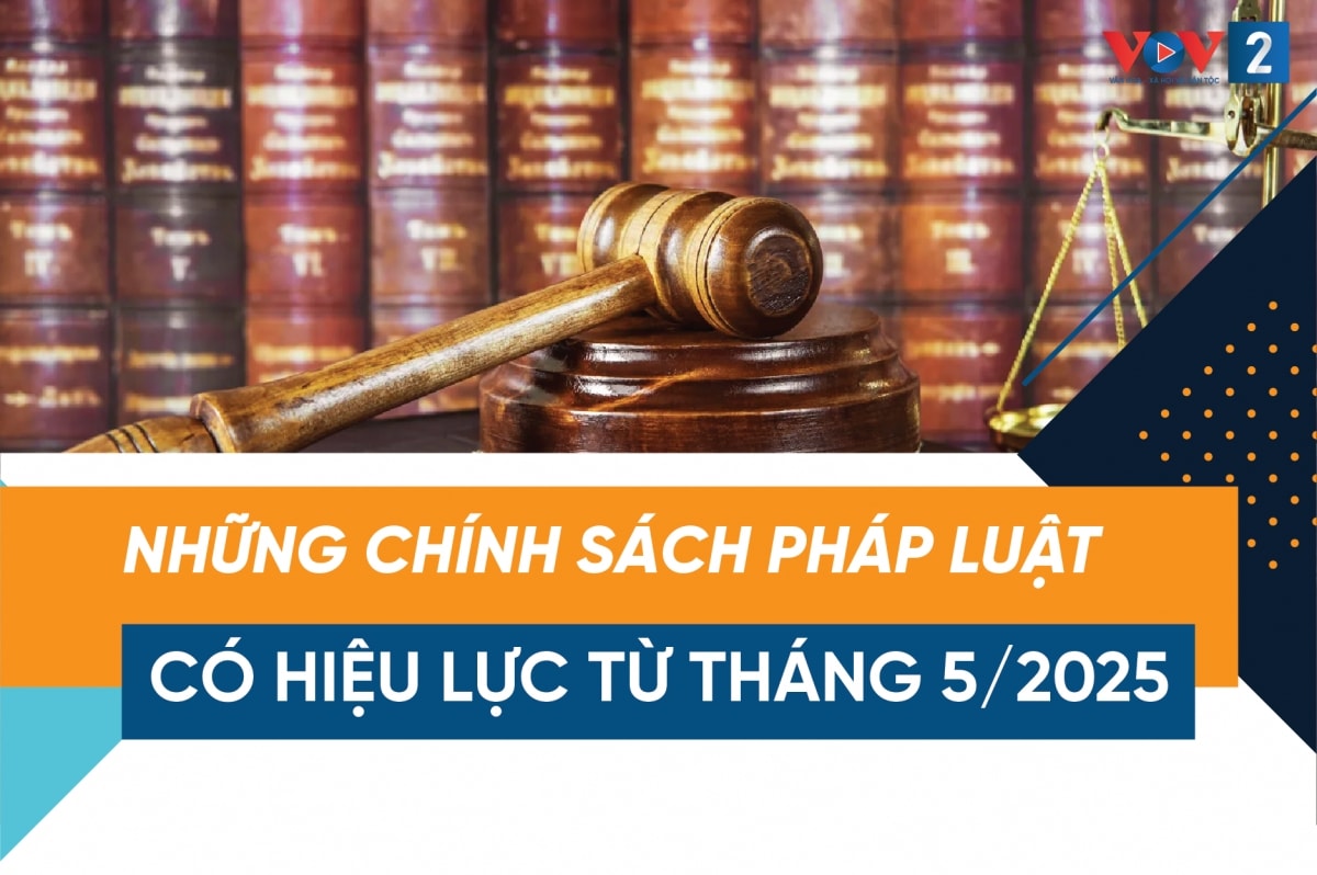 chinh_sach_hieu_luc_thang_5-2025-01_1d.png