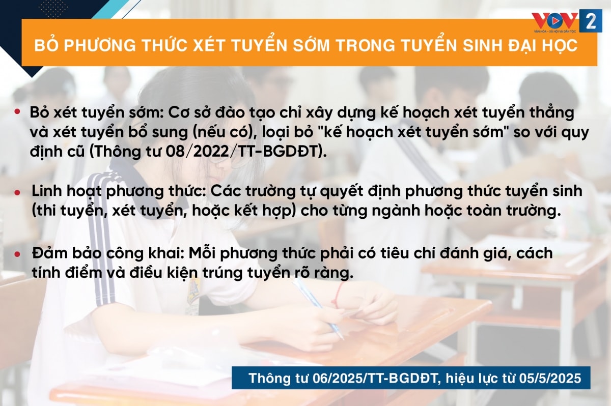 chinh_sach_hieu_luc_thang_5-2025-02.png