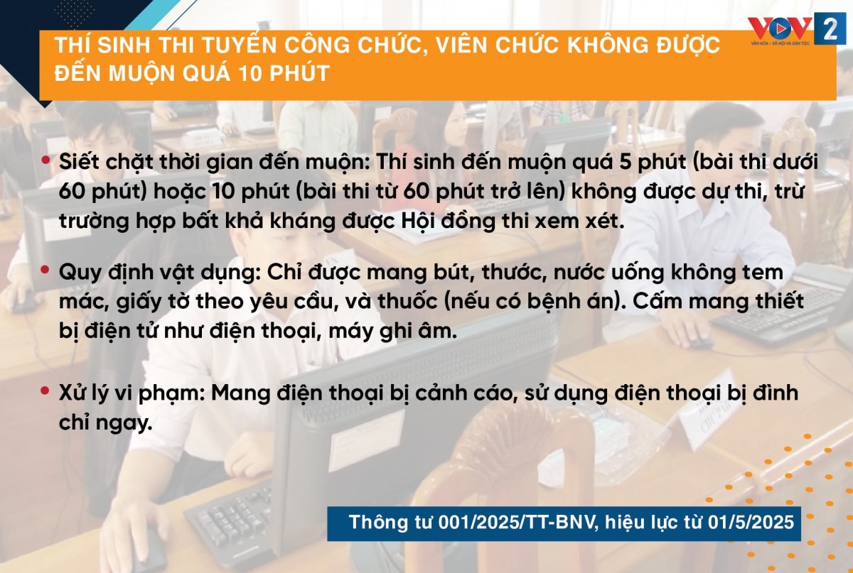chinh_sach_hieu_luc_thang_5-2025-03.png