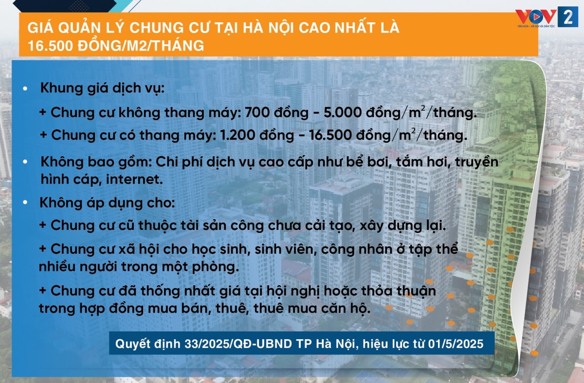 chinh_sach_hieu_luc_thang_5-2025-06.png