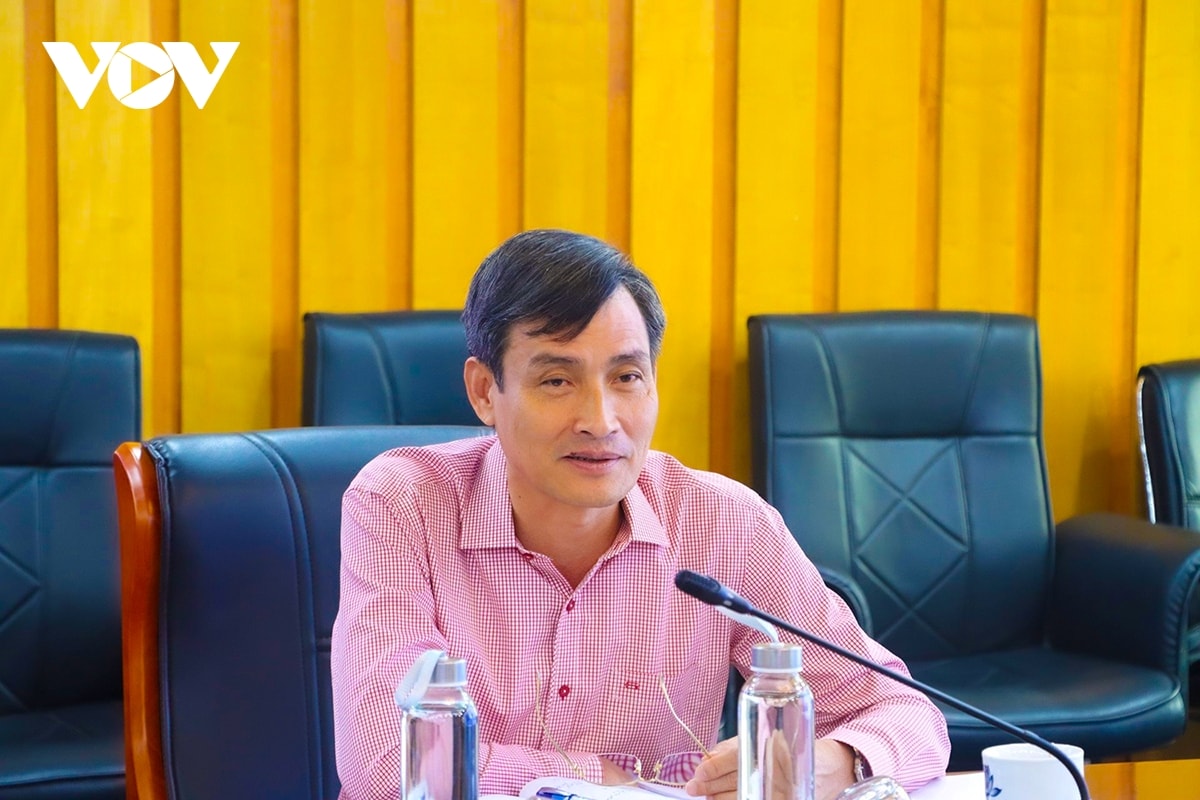 quản lý tài nguyên khoáng sản có phải điều chỉnh khi áp dụng chính quyền 2 cấp hình ảnh 2 quan ly tai nguyen khoang san co phai dieu chinh khi ap dung chinh quyen 2 cap hinh anh 2