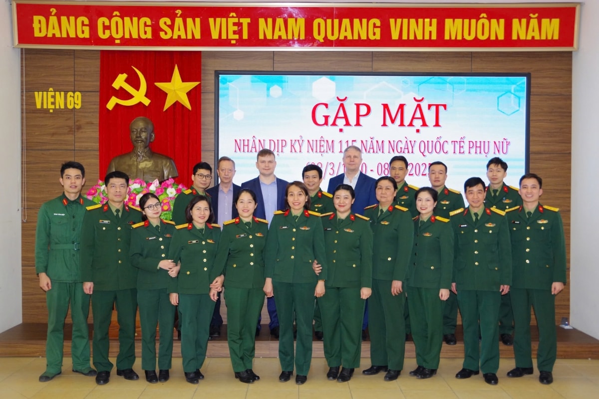50 năm mở cửa lăng bác giữ gìn lâu dài thi hài bác là nhiệm vụ thiêng liêng hình ảnh 6 50 nam mo cua lang bac giu gin lau dai thi hai bac la nhiem vu thieng lieng hinh anh 6