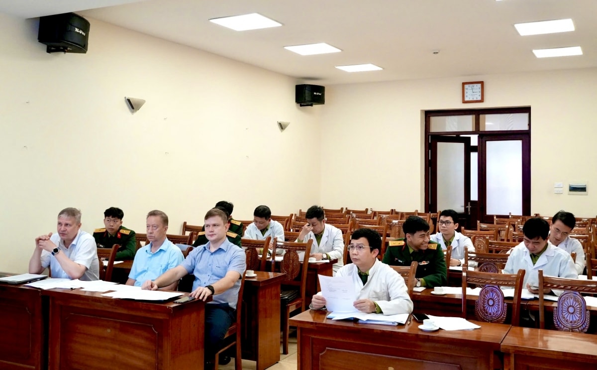 50 năm mở cửa lăng bác giữ gìn lâu dài thi hài bác là nhiệm vụ thiêng liêng hình ảnh 3 50 nam mo cua lang bac giu gin lau dai thi hai bac la nhiem vu thieng lieng hinh anh 3