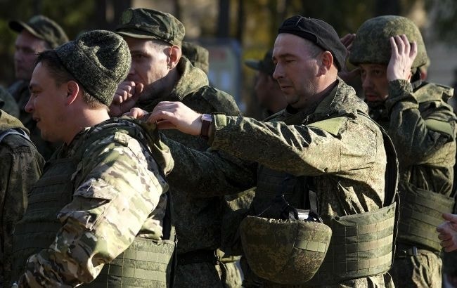 có lợi thế bất ngờ, nga chơi đòn tâm lý gây căng thẳng cho ukraine và châu Âu hình ảnh 1 co loi the bat ngo, nga choi don tam ly gay cang thang cho ukraine va chau Au hinh anh 1