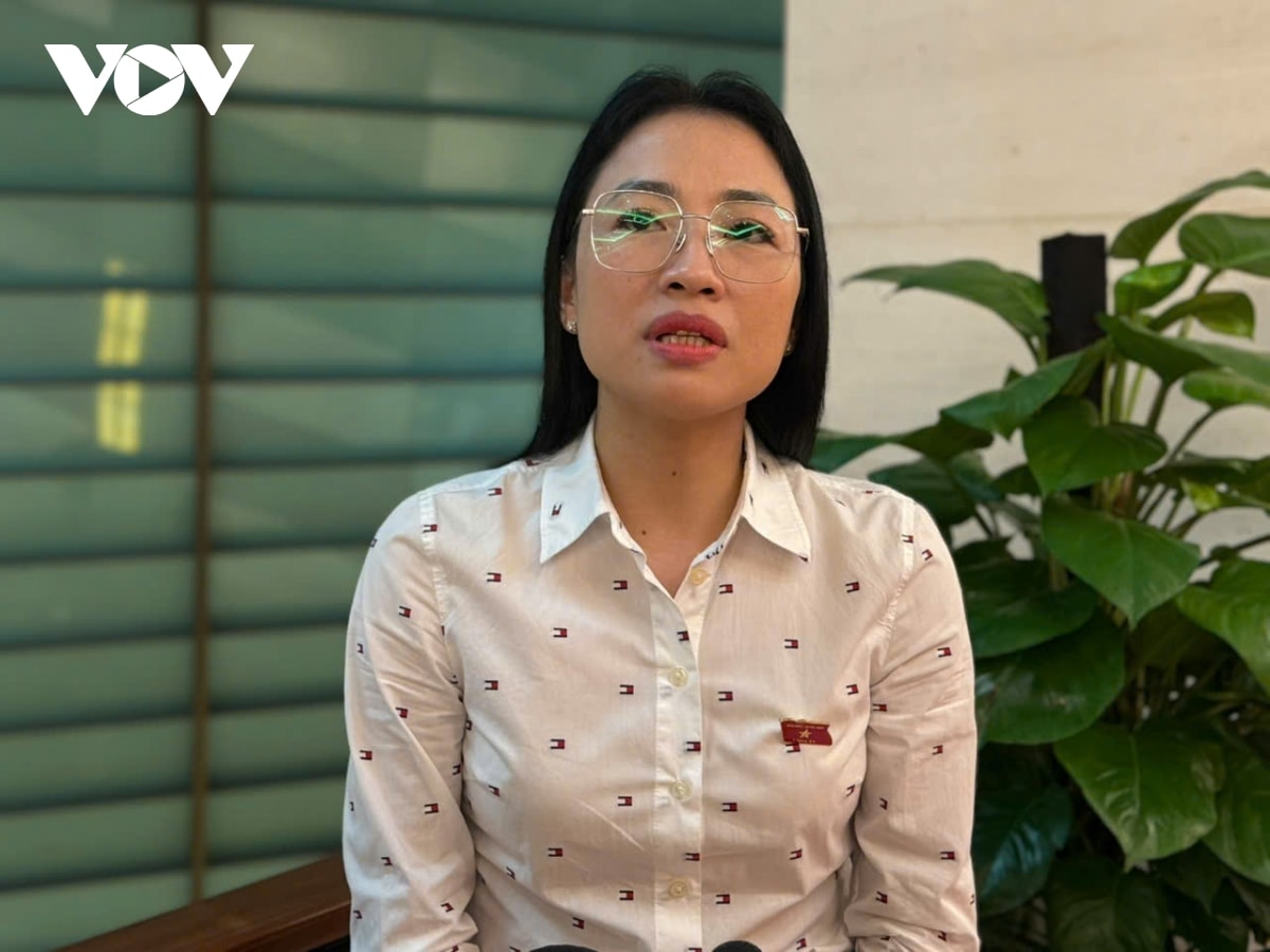 Đề xuất quy định cấm ép buộc học thêm dưới mọi hình thức hình ảnh 2 De xuat quy dinh cam ep buoc hoc them duoi moi hinh thuc hinh anh 2