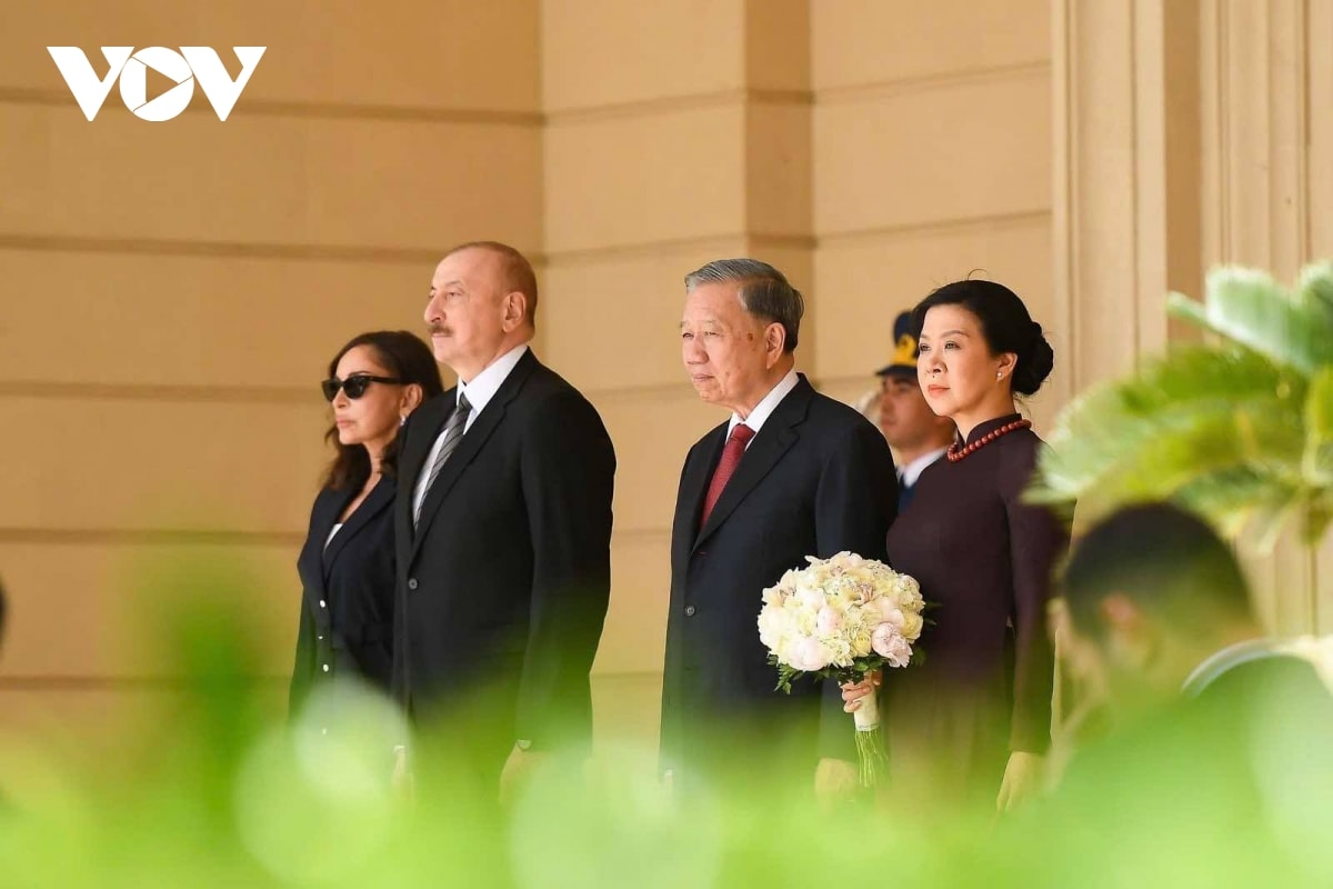 le don tong bi thu to lam tham cap nha nuoc toi azerbaijan hinh anh 3