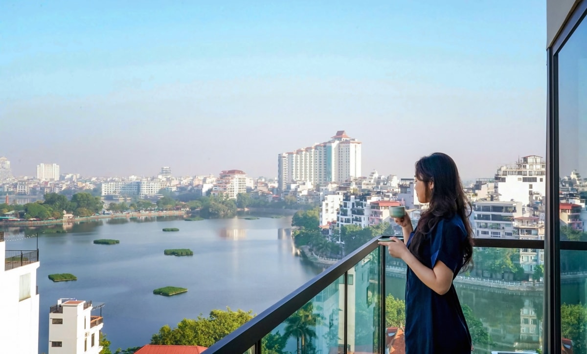 chưa xảy ra cháy phòng khách sạn tại trung tâm hà nội dịp nghỉ lễ 2 9 hình ảnh 2 chua xay ra chay phong khach san tai trung tam ha noi dip nghi le 2 9 hinh anh 2