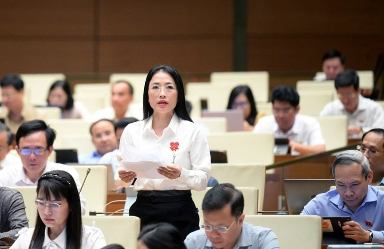 mua bán chất xyanua tràn lan, nhiều vụ án đầu độc bằng hóa chất hình ảnh 1 mua ban chat xyanua tran lan, nhieu vu an dau doc bang hoa chat hinh anh 1