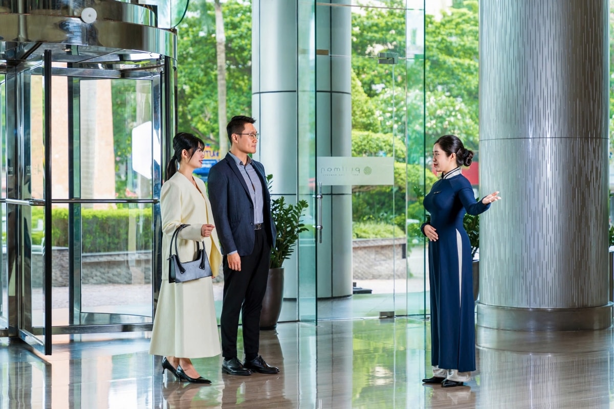 chưa xảy ra cháy phòng khách sạn tại trung tâm hà nội dịp nghỉ lễ 2 9 hình ảnh 3 chua xay ra chay phong khach san tai trung tam ha noi dip nghi le 2 9 hinh anh 3