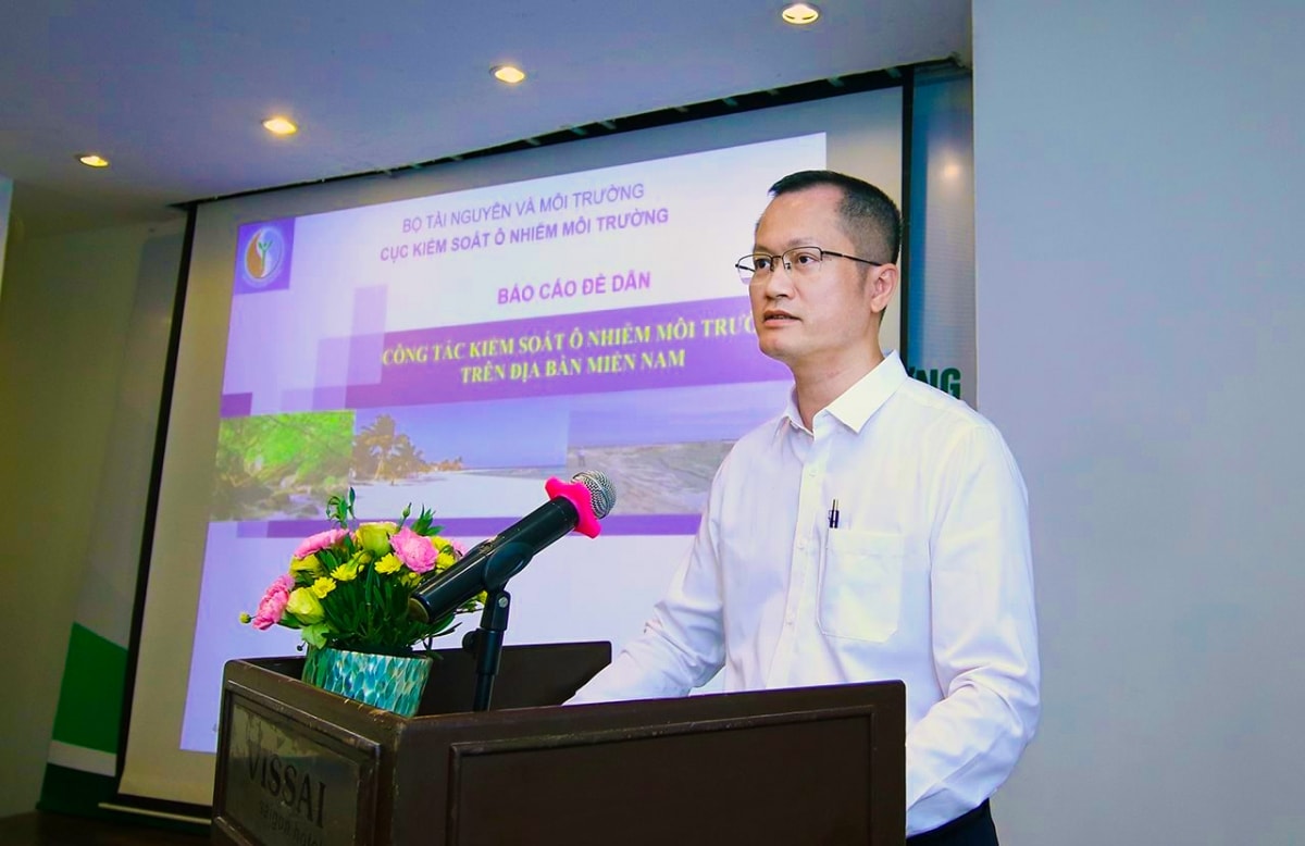 nguyên nhân nào làm tăng khí thải độc hại từ xe ô tô, gắn máy hình ảnh 1 nguyen nhan nao lam tang khi thai doc hai tu xe o to, gan may hinh anh 1